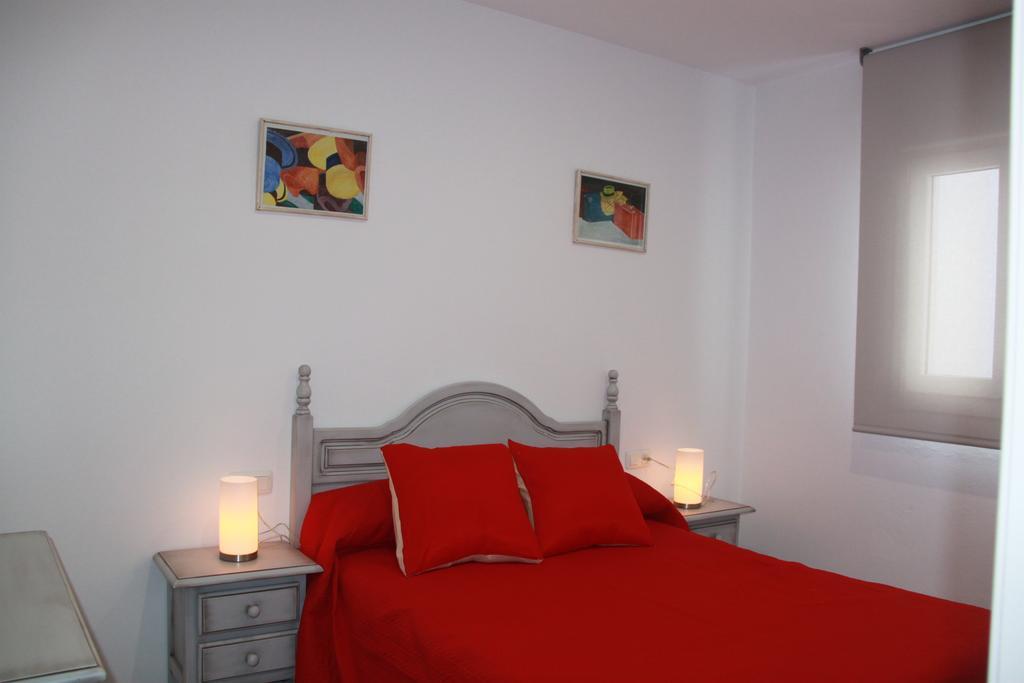 Apartament El Yunque- Solo Familias *