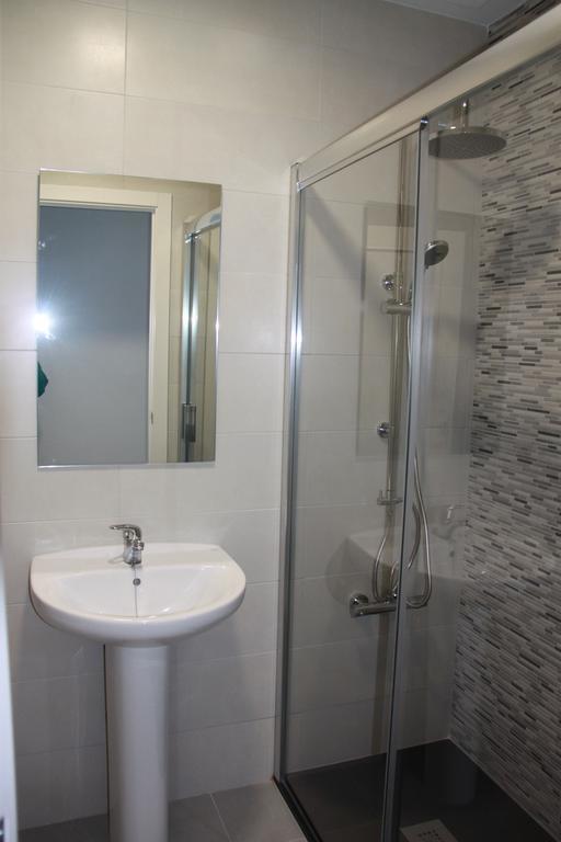 Apartament El Yunque- Solo Familias